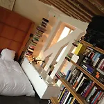 Duplex Top Central Marais